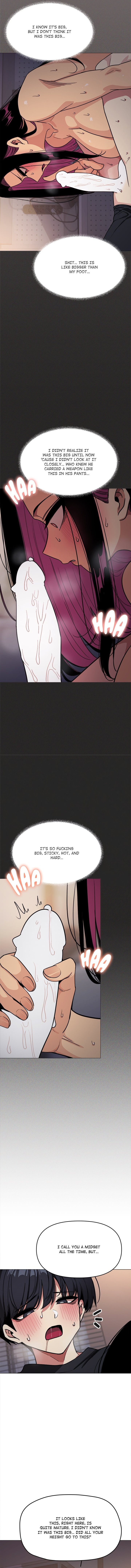 Stop Smoking page 5