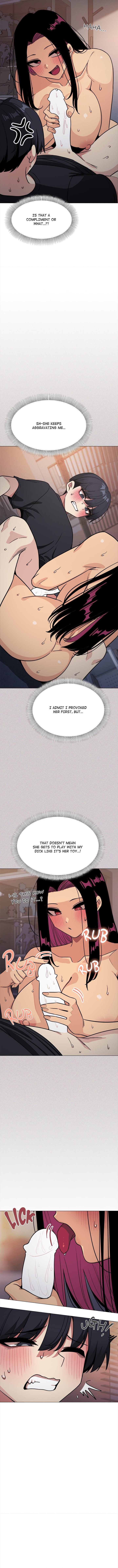 Stop Smoking page 6