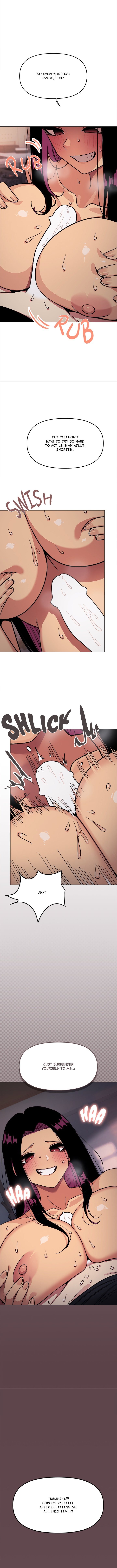 Stop Smoking page 9