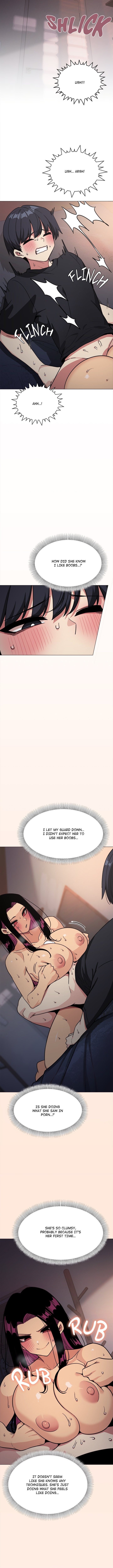 Stop Smoking page 11
