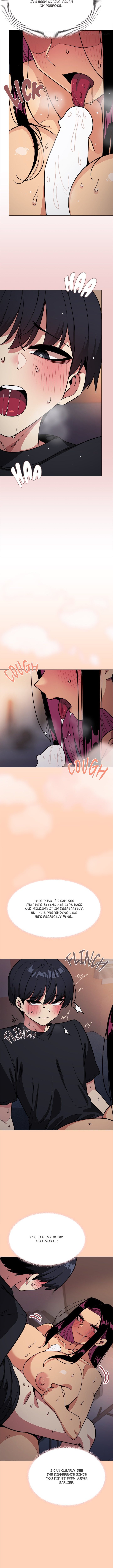Stop Smoking page 13