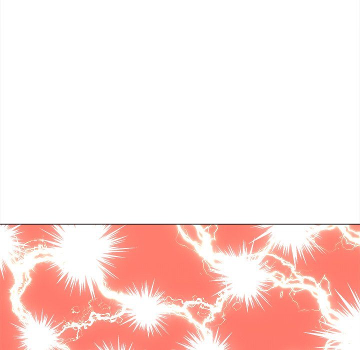 Stop Smoking page 6