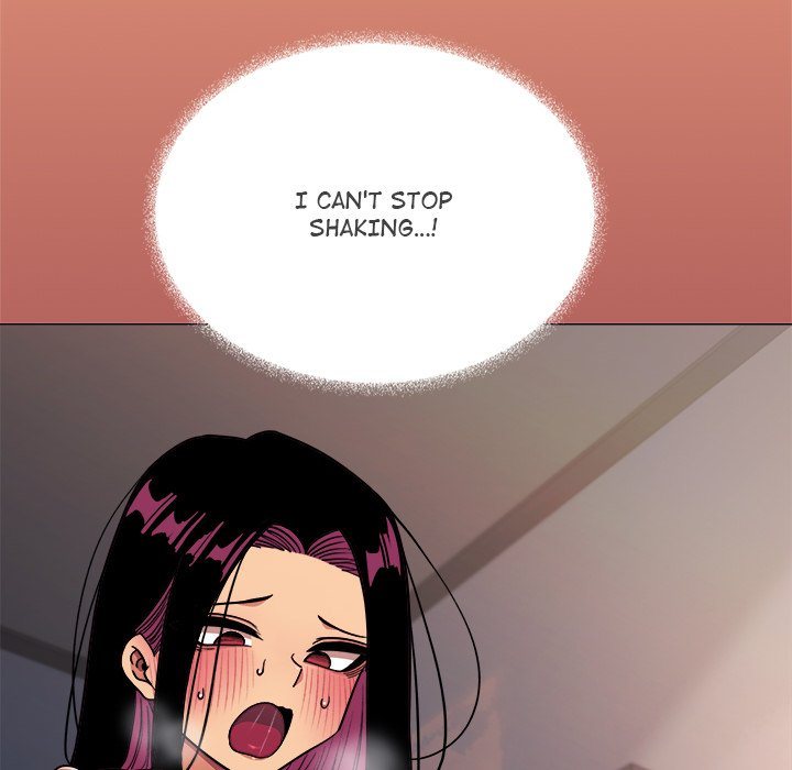 Stop Smoking page 16