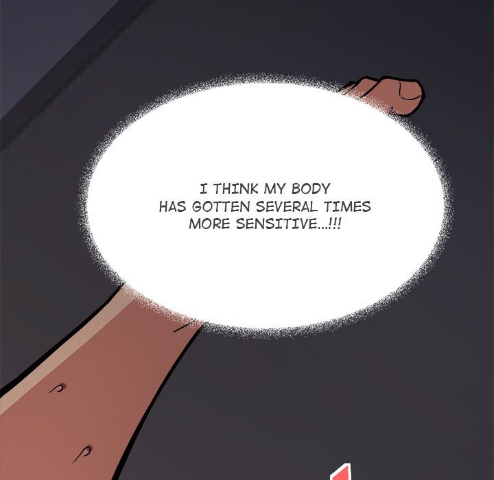 Stop Smoking page 22