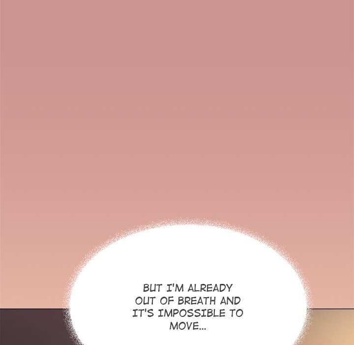 Stop Smoking page 29