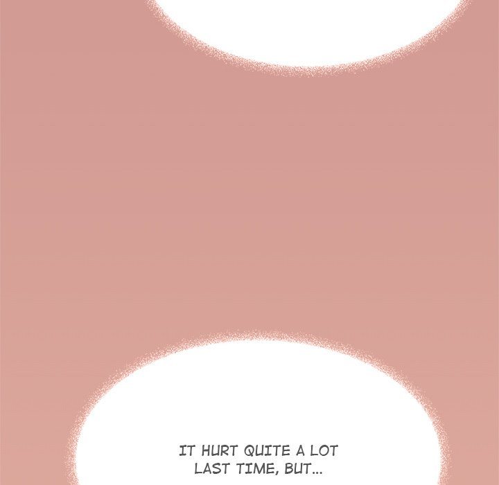Stop Smoking page 38