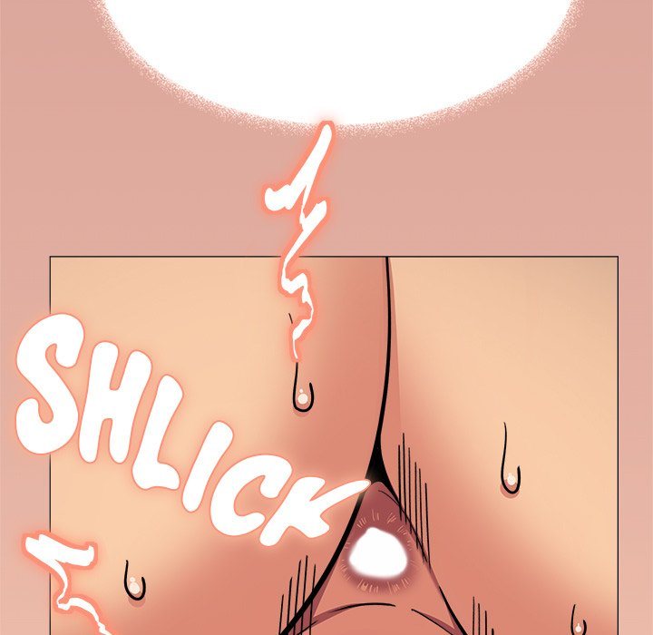Stop Smoking page 39