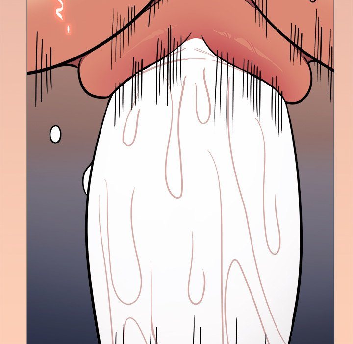 Stop Smoking page 40