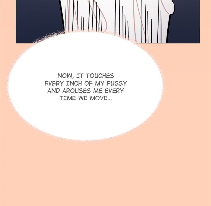 Stop Smoking page 41