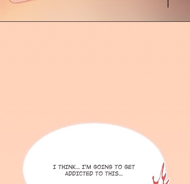 Stop Smoking page 45