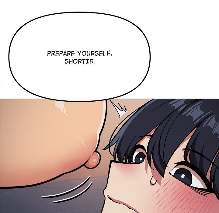 Stop Smoking page 52