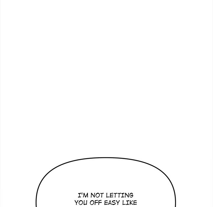 Stop Smoking page 54