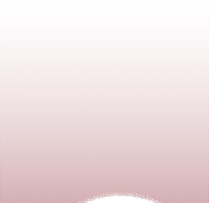 Stop Smoking page 58