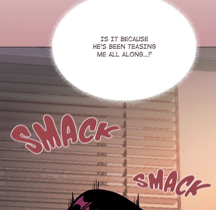 Stop Smoking page 59