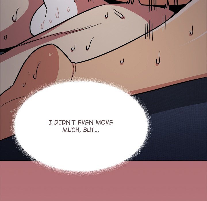 Stop Smoking page 62