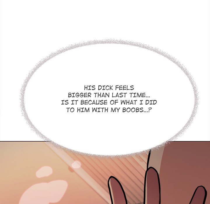 Stop Smoking page 67