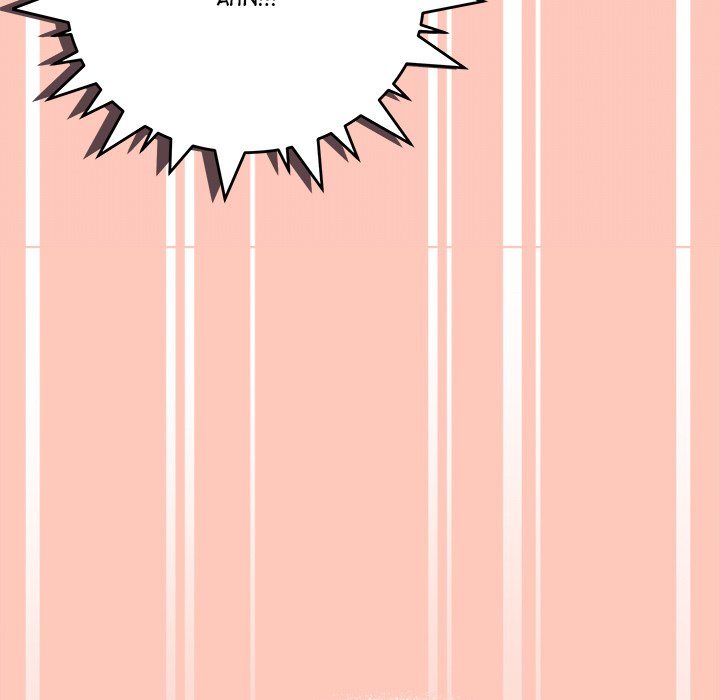 Stop Smoking page 85