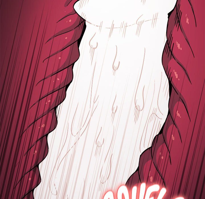 Stop Smoking page 87