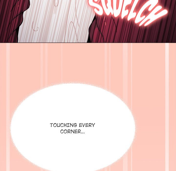 Stop Smoking page 88
