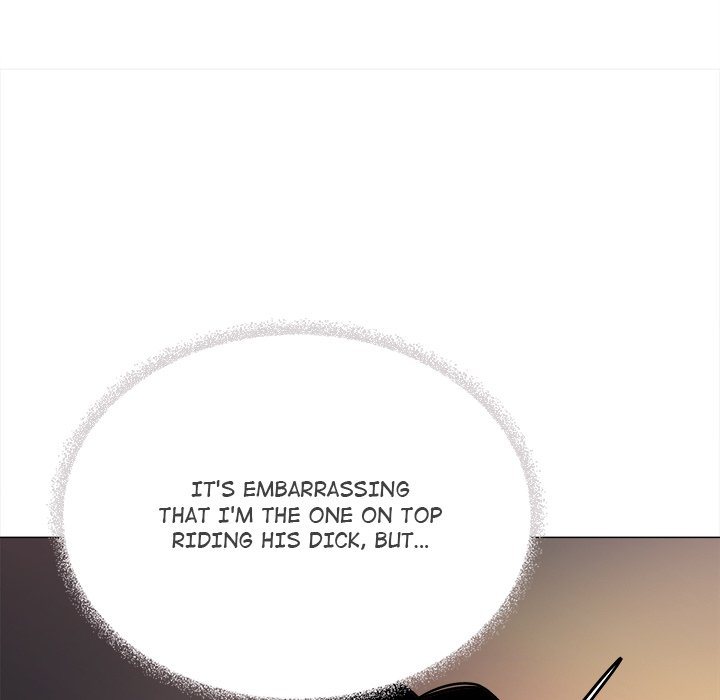 Stop Smoking page 94