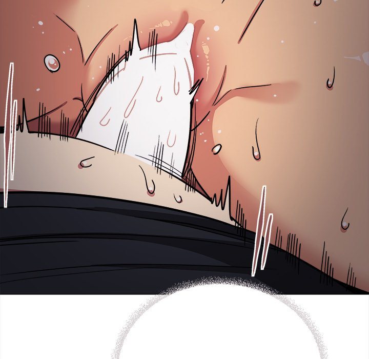 Stop Smoking page 97