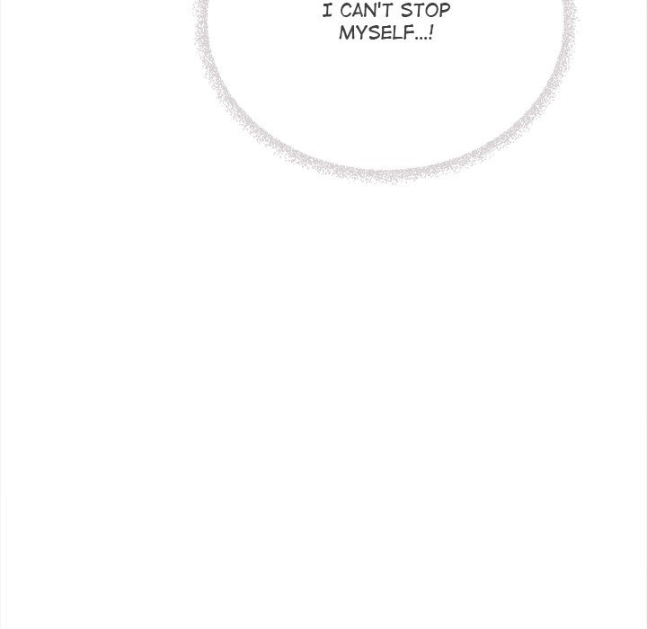Stop Smoking page 98
