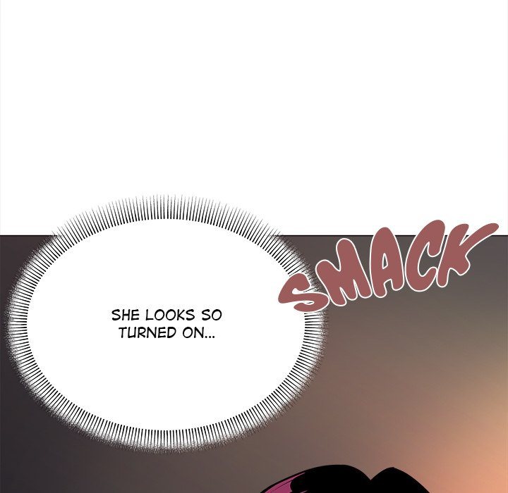 Stop Smoking page 104