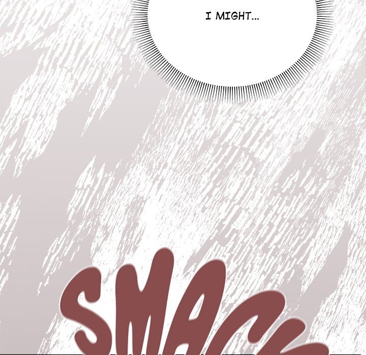 Stop Smoking page 114