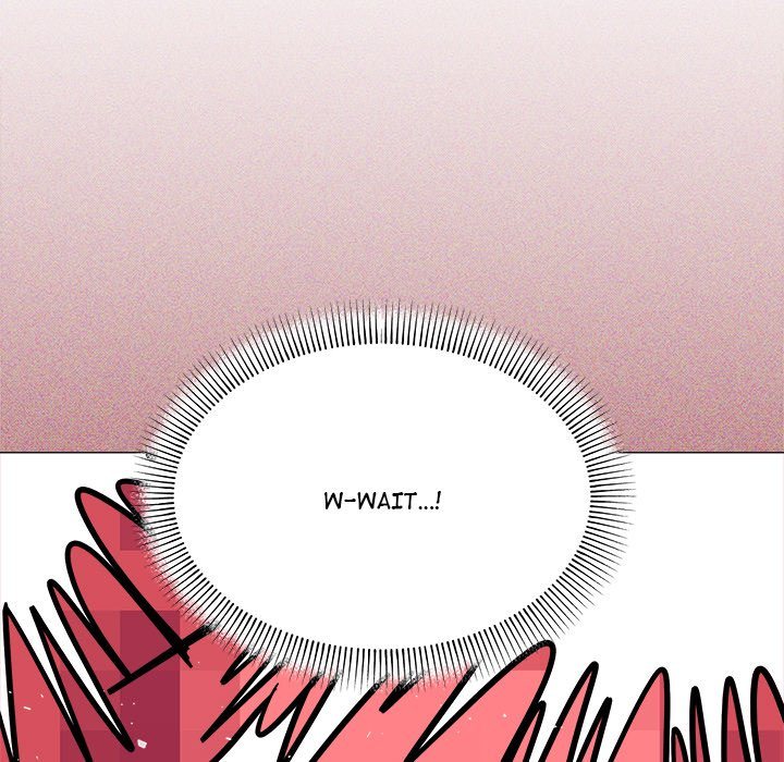 Stop Smoking page 127