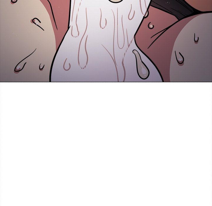 Stop Smoking page 135
