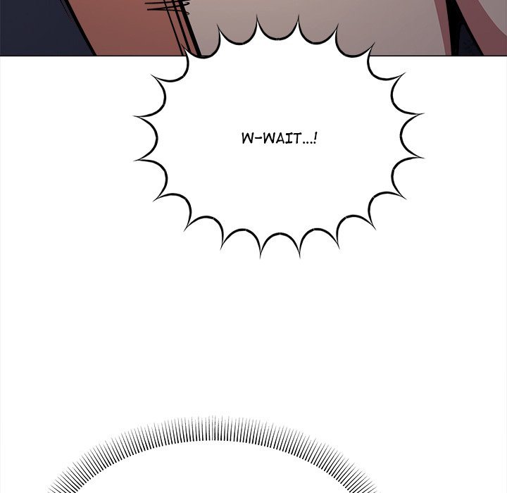 Stop Smoking page 141
