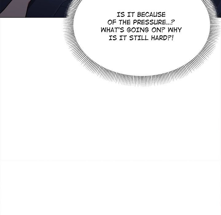 Stop Smoking page 144