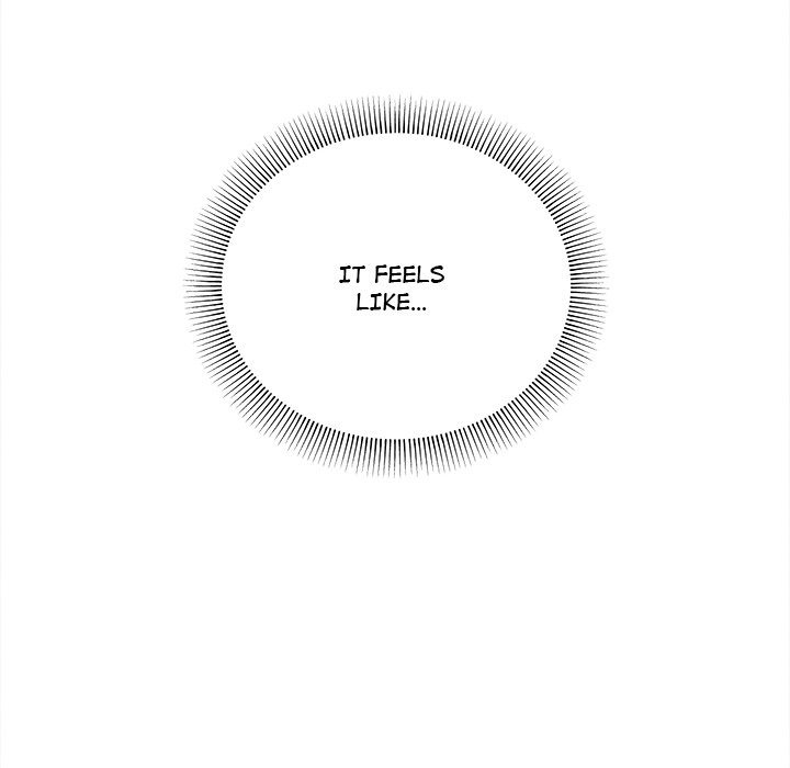 Stop Smoking page 145