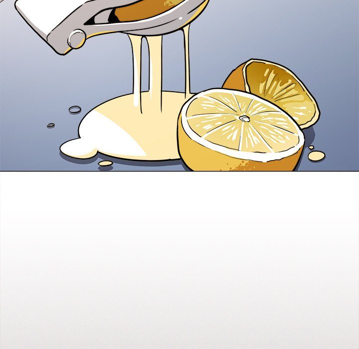 Stop Smoking page 147