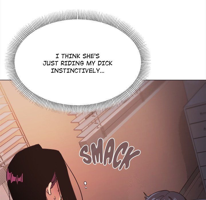 Stop Smoking page 153