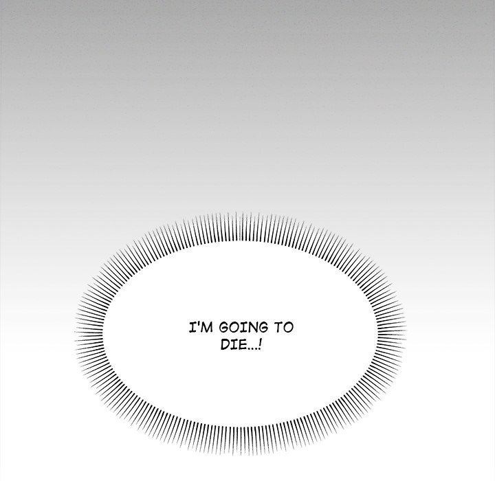 Stop Smoking page 159