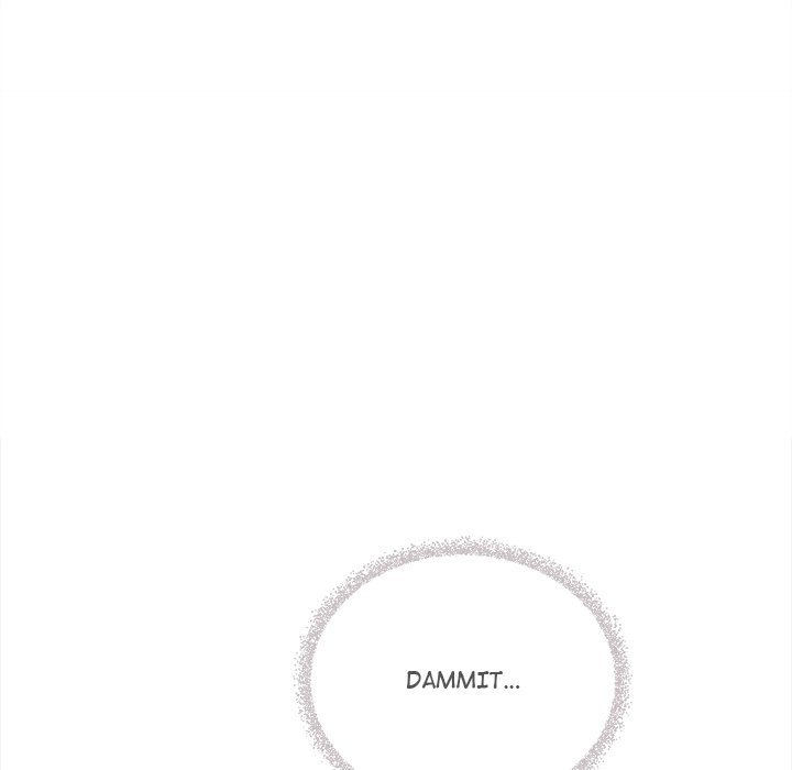 Stop Smoking page 160