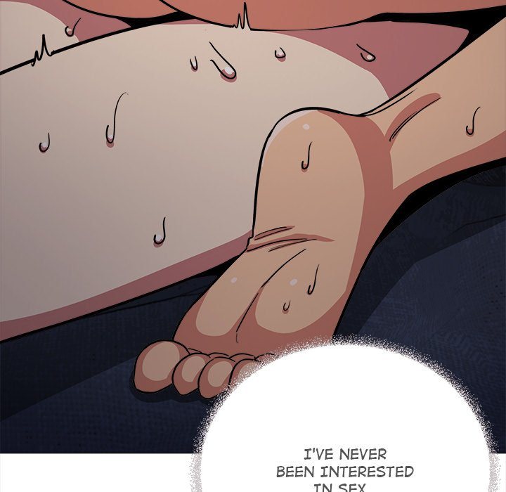 Stop Smoking page 169
