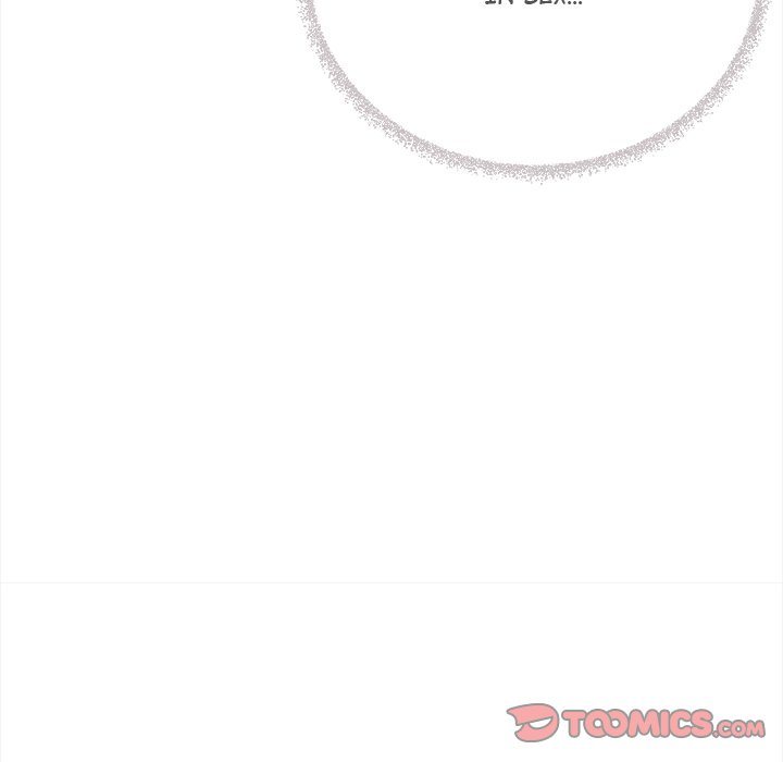 Stop Smoking page 170