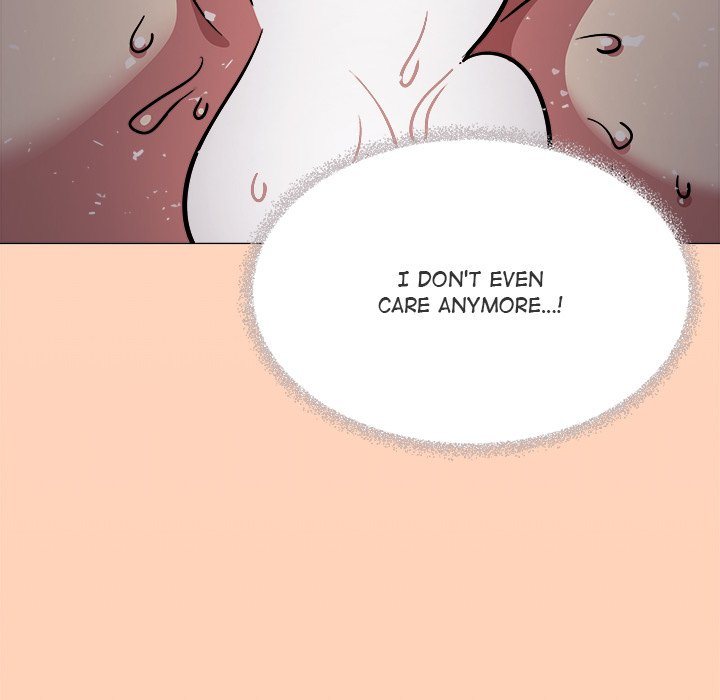 Stop Smoking page 176