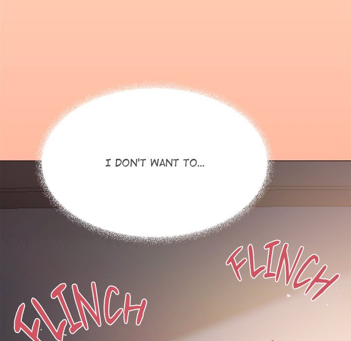 Stop Smoking page 178