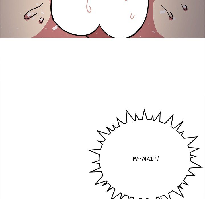 Stop Smoking page 190