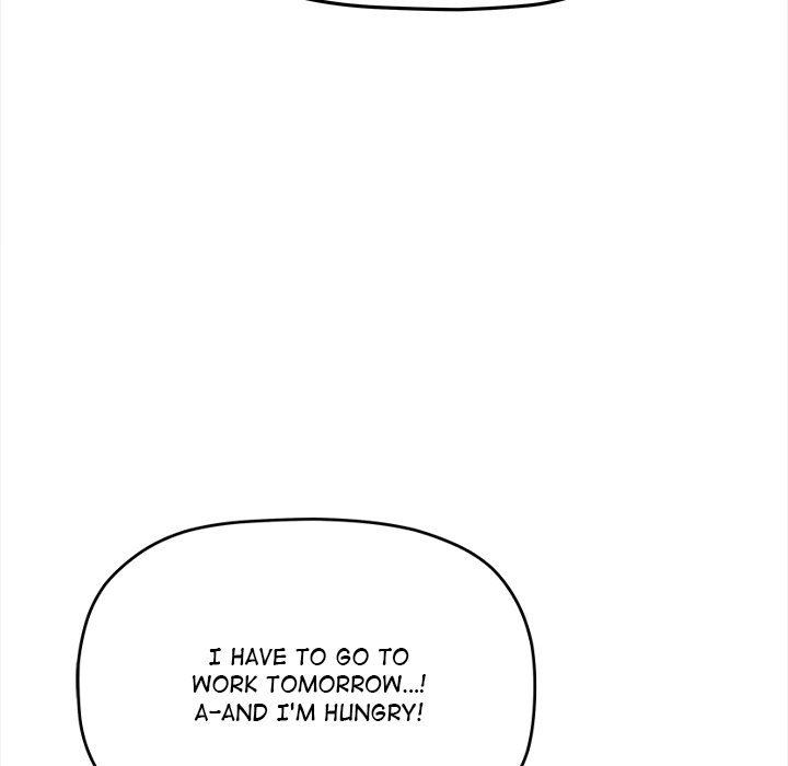 Stop Smoking page 197