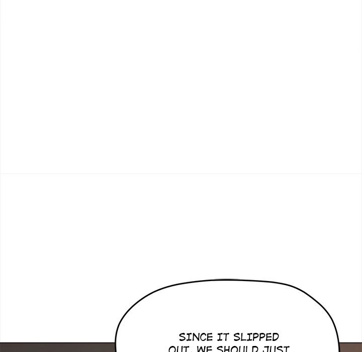 Stop Smoking page 201