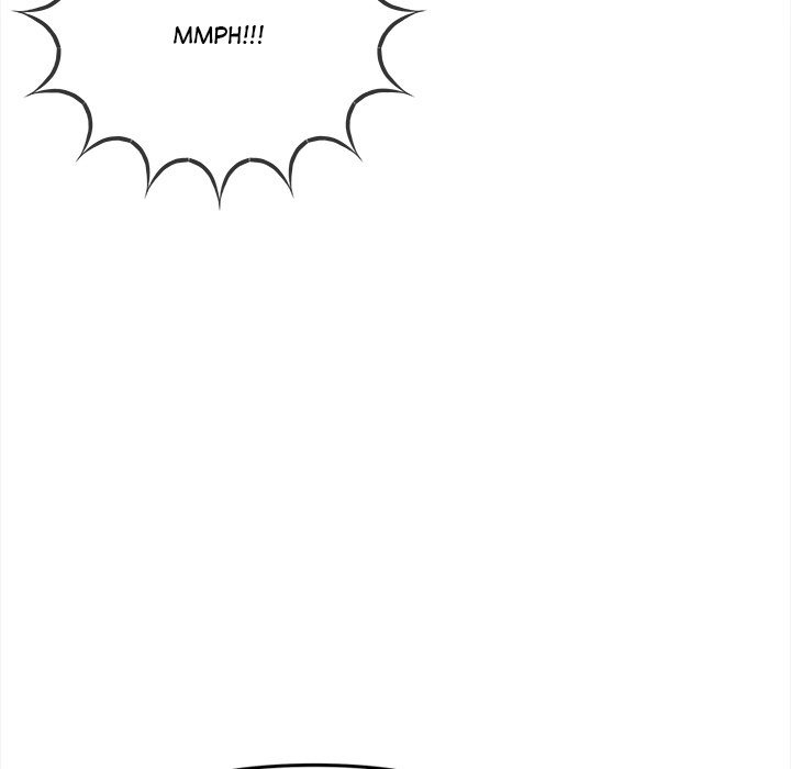 Stop Smoking page 212