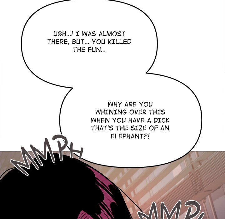Stop Smoking page 213