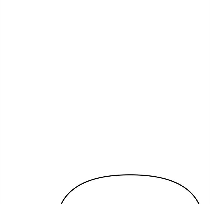 Stop Smoking page 216