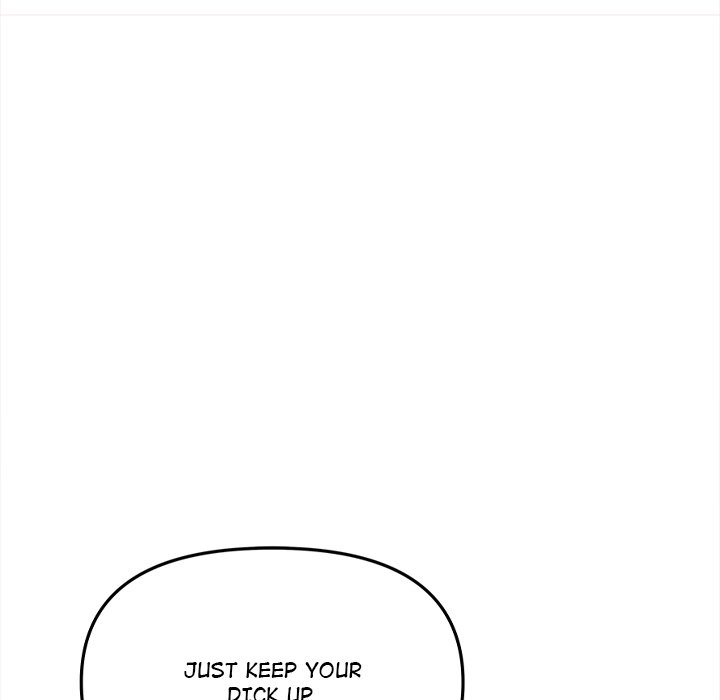 Stop Smoking page 220