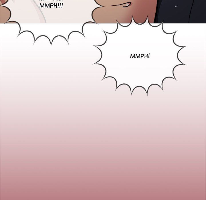 Stop Smoking page 222