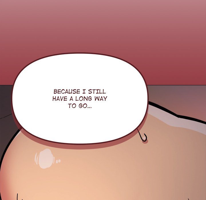 Stop Smoking page 223